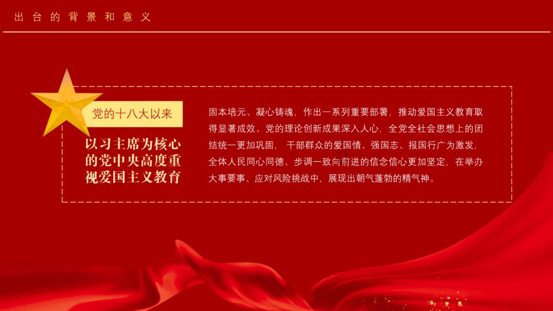 美国海军新目标:“重返80年代”