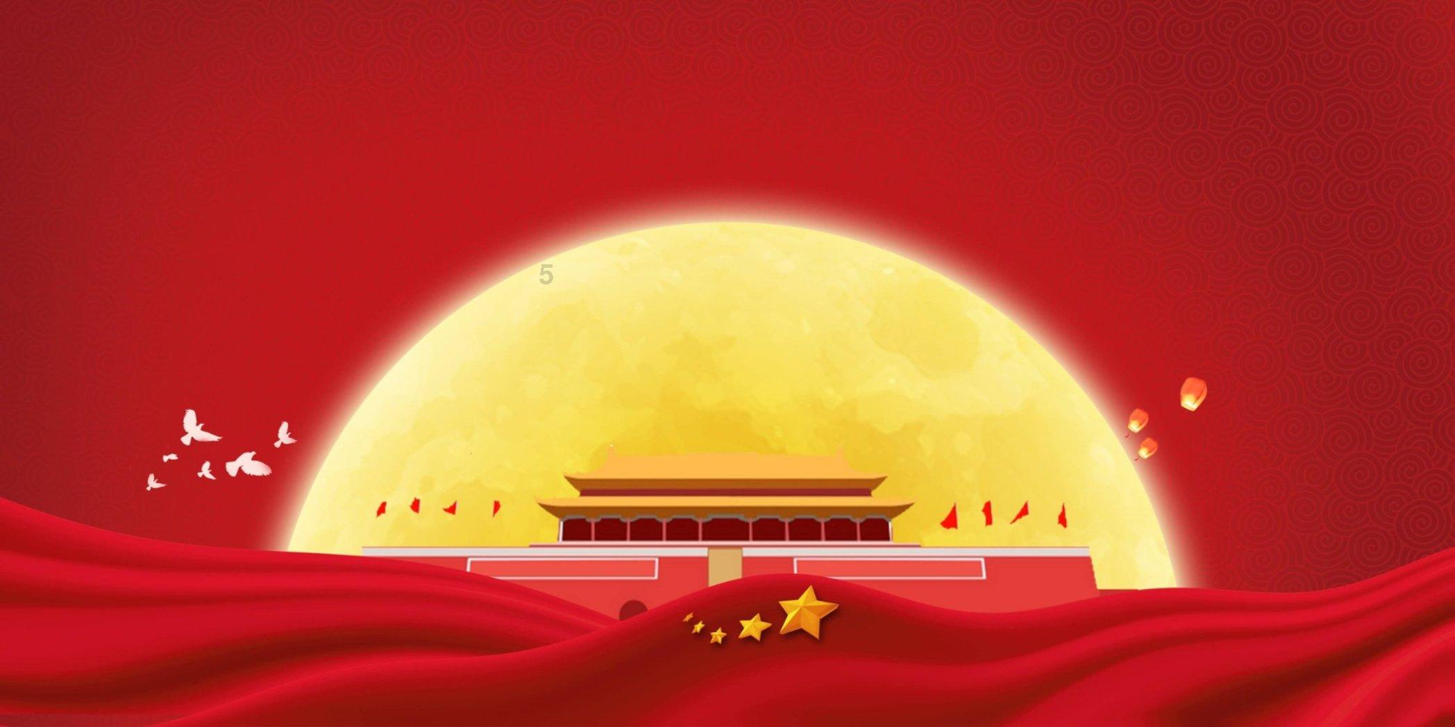 爱旅行的芭比