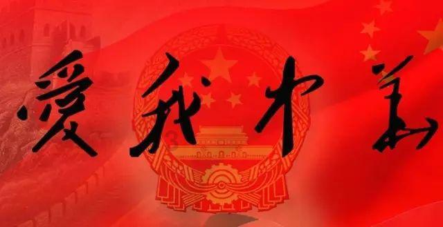 甘肃能化:预计2023年全年盈利,净利润同比减46.64%左右