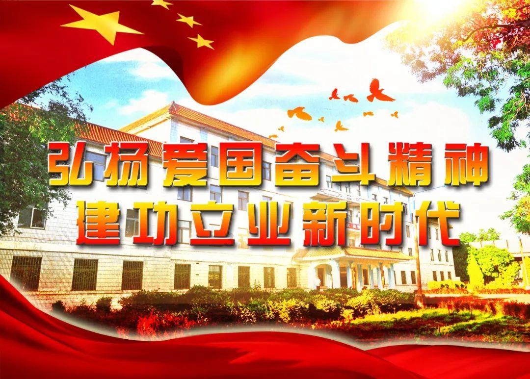 影视工厂