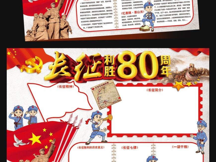 专业问答类网站闲时做自媒体一天收益500,玩游戏也能赚钱,网友:又是干货,全面解决你的问题