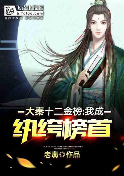 让孩子哭,可能是解决99%育儿难题的秘诀