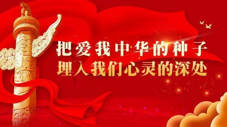 攻击先锋美术馆(AAAM)——欧洲博物馆排名