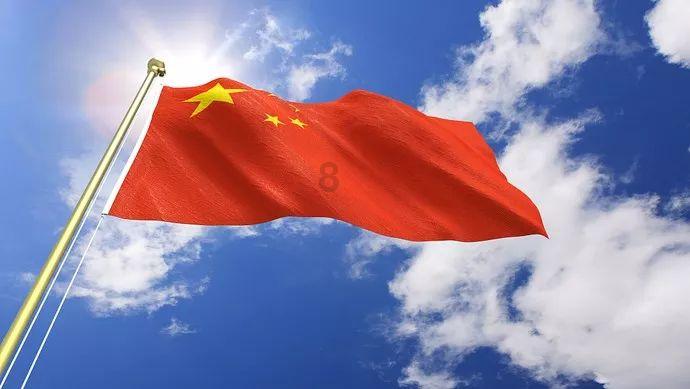 小马哥的爸爸在市立图书馆（打一四字成语）除了老马识途