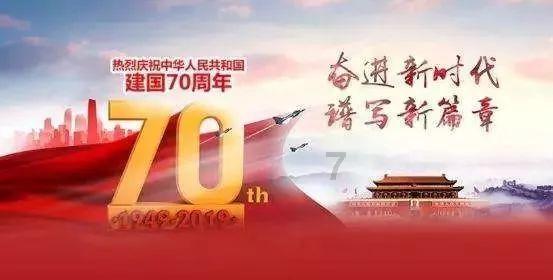 苹果Vision Pro暂未发售 首次软件更新已发布