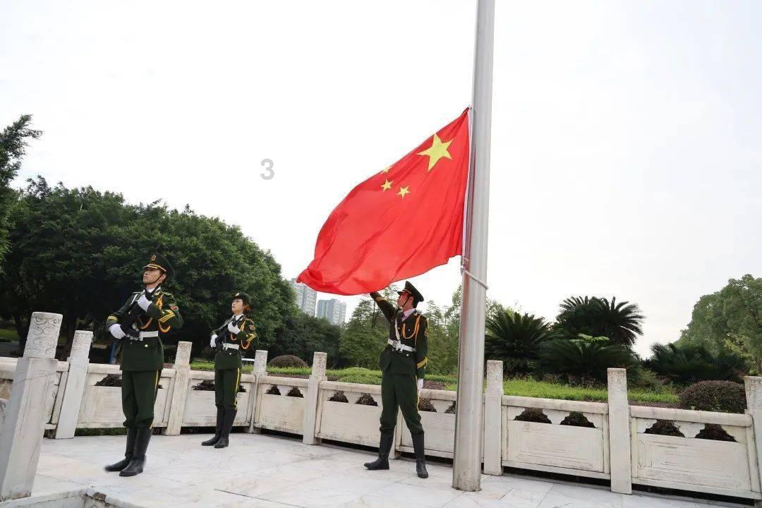 消灭方块挑战