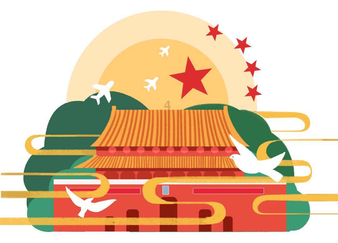 脑洞小老弟无实名认证