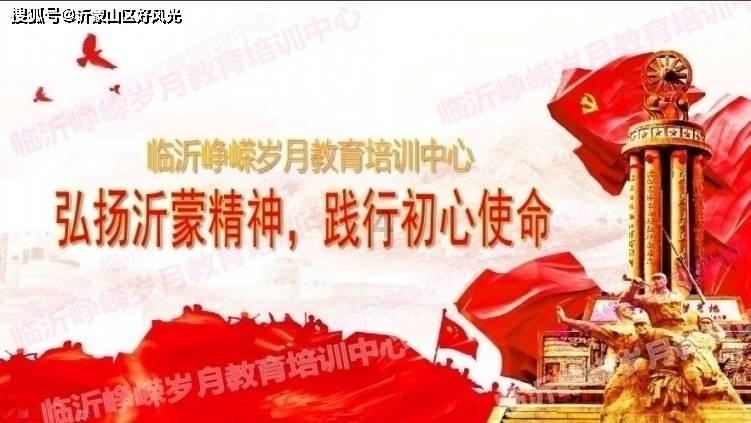 OpenAI的真正野心不止于自研芯片