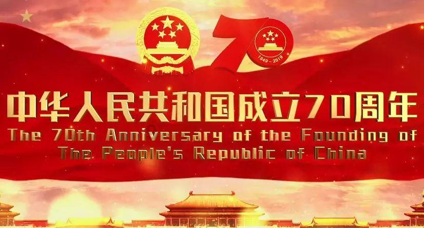 妙鸭相机app下载官网