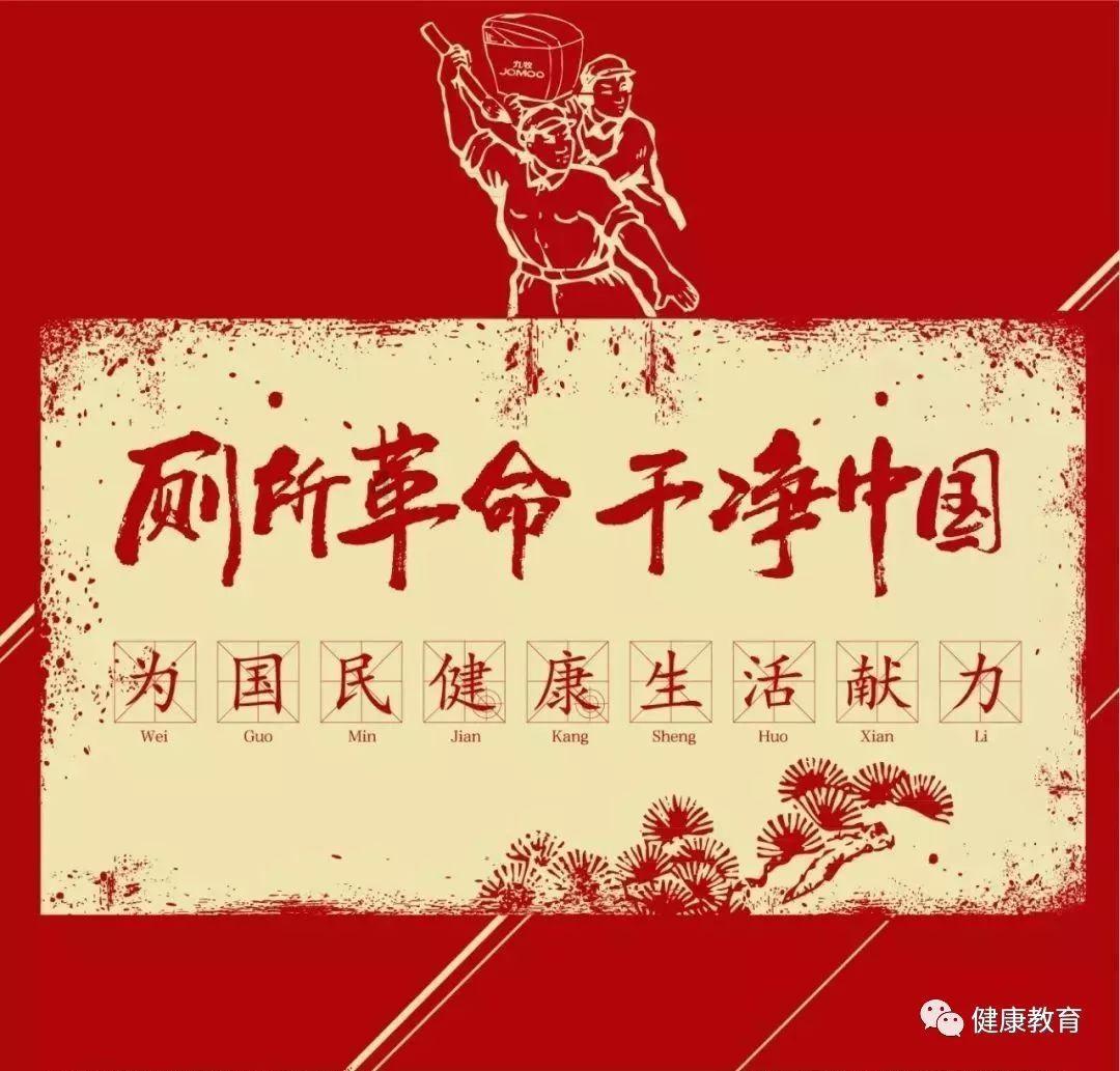 脑洞小老弟无实名认证