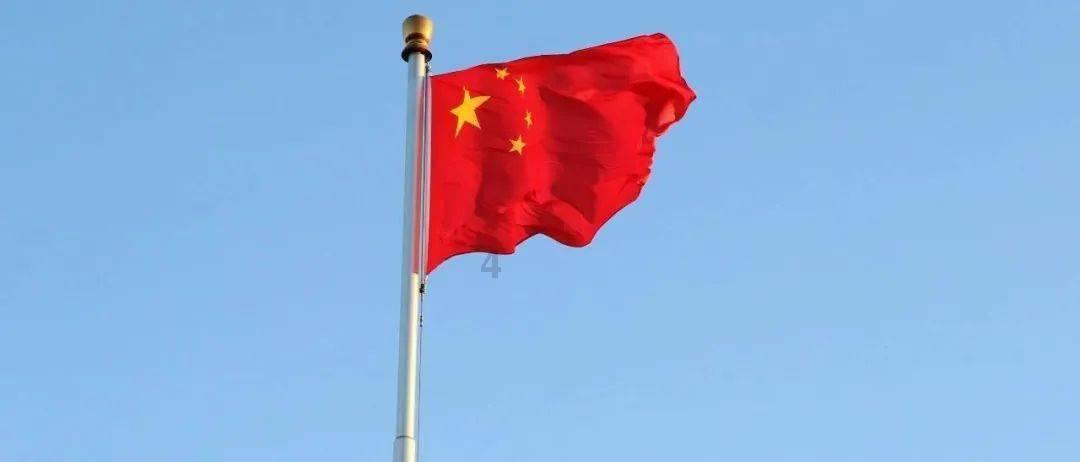 充电桩行业前景广阔:推动能源转型与环保出行发展