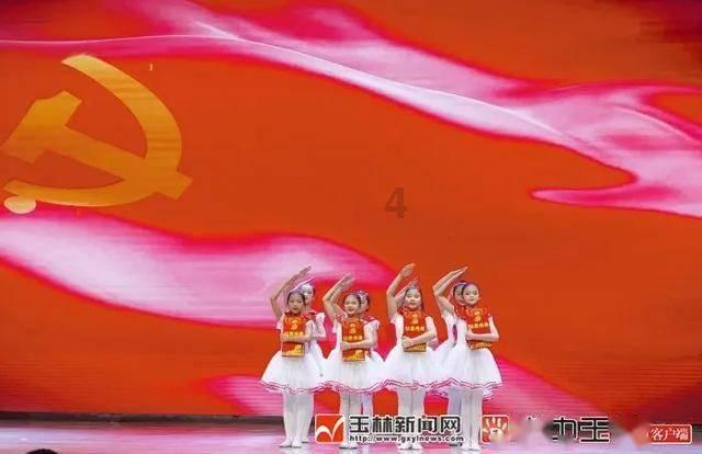 救援聪明男子