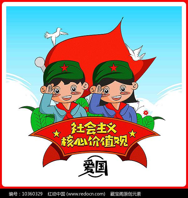 华为Mate X5+全新小艺，新春为你带来满满幸福感！