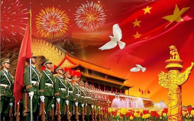 哈兰德社媒晒与小鹰哈比布合影:能在阿布扎比相见,多么荣幸!