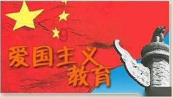 怀孕难!精子和卵子为何会互相“嫌弃”?