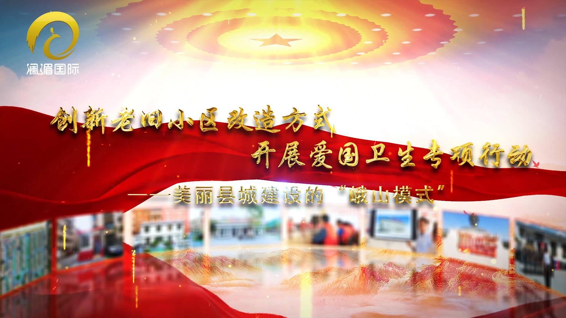 小绿江下载链接