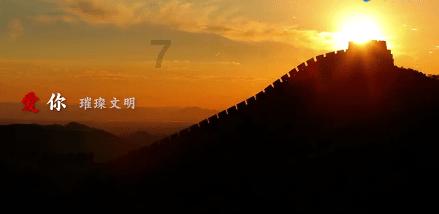 暴雪、低温……浙江发布178条预警信号！什么时候回暖？有消息了