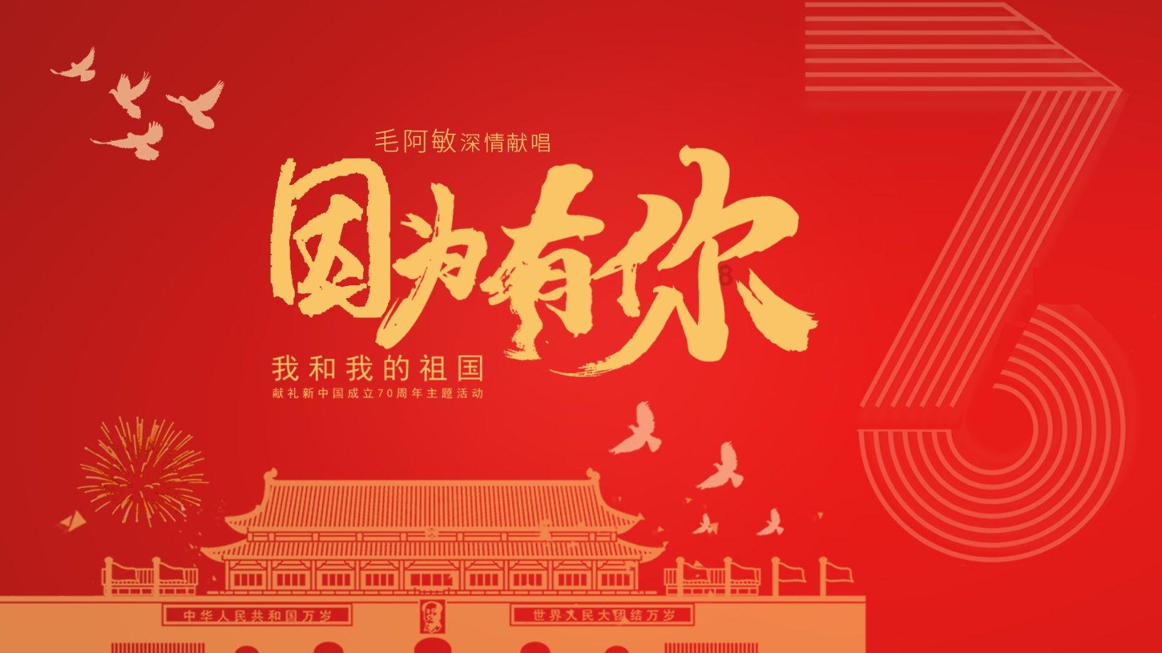 洗澡时可以开着浴霸吗？