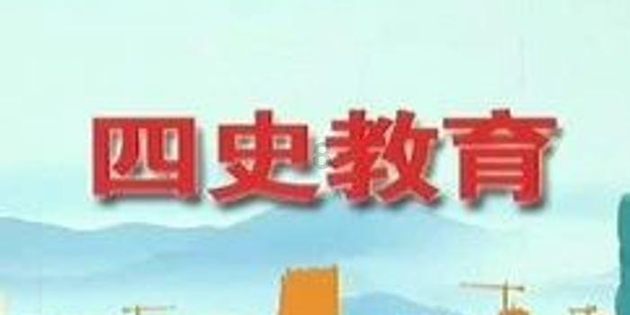 福建舰未海试：热心网友就等不及了，提前规划了护航舰艇和舰载机