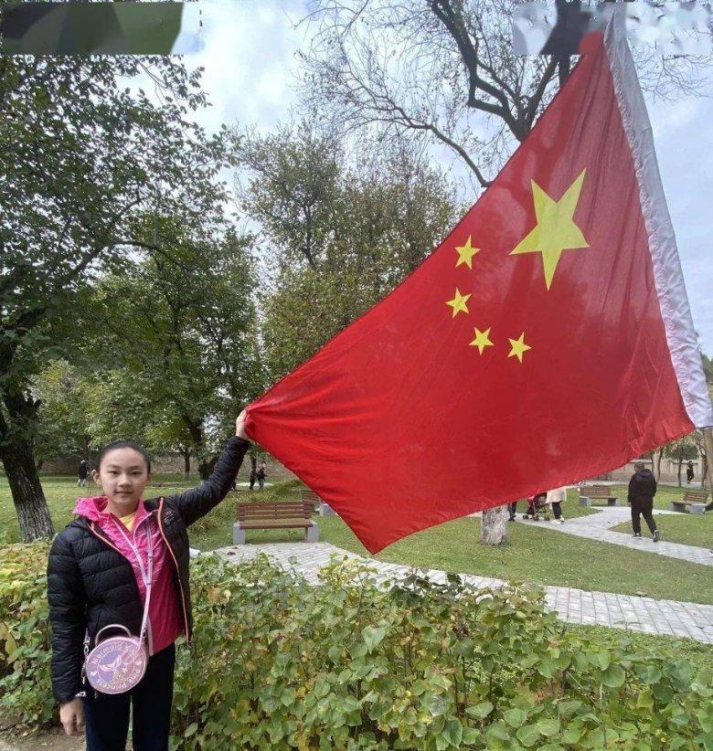 外国帅哥都长什么样啊？游戏画面