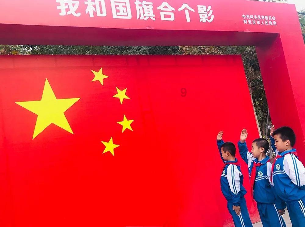 深圳医疗器械“灵渠”计划成果发布