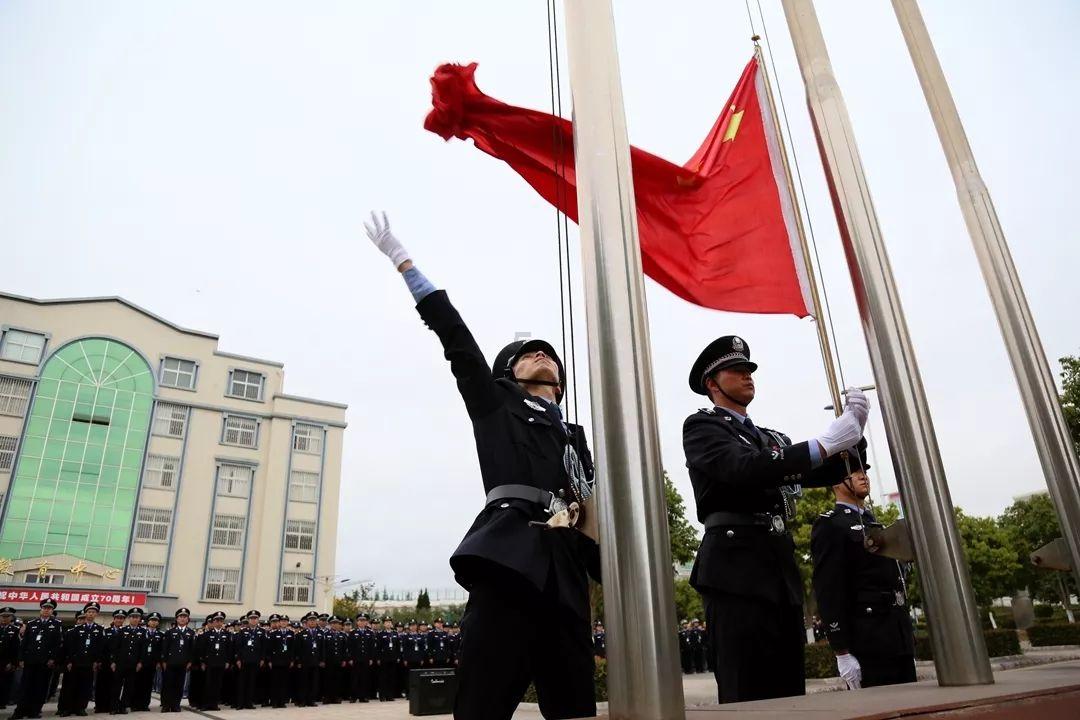 中医世家邹云翔教授,这5个“短命”习惯不会做,早知道早受益