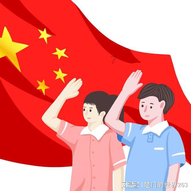 神秘洞口逃脱