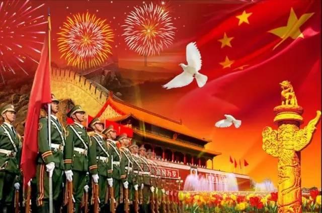 探讨交流,畅谈心声——win10重启记录怎么查问答平台