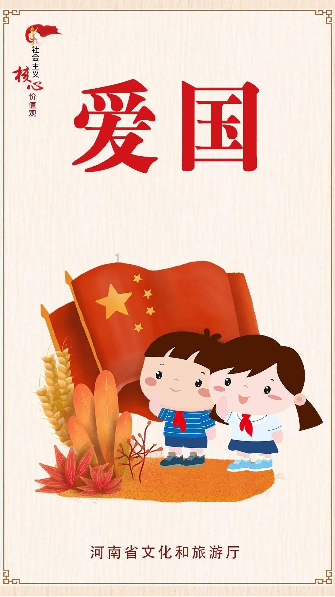 美食番《迷宫饭》拟推出扭蛋玩具:还原度高,细节诱人!