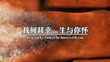 能耗通租充电宝赚钱是真的吗？游戏画面