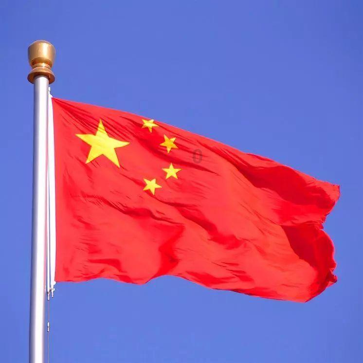 ​江成到芝罘区检查安全生产工作时强调：强化隐患排查整治严格日常监督管理，推动安全防范措施不折不扣落到实处