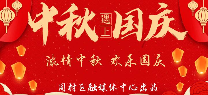 小猫钓鱼游戏龙王版有船