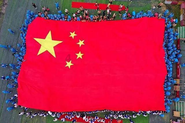 英文字母连接
