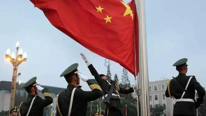 国家新闻发布2024年1月份国产网络游戏审批信息
