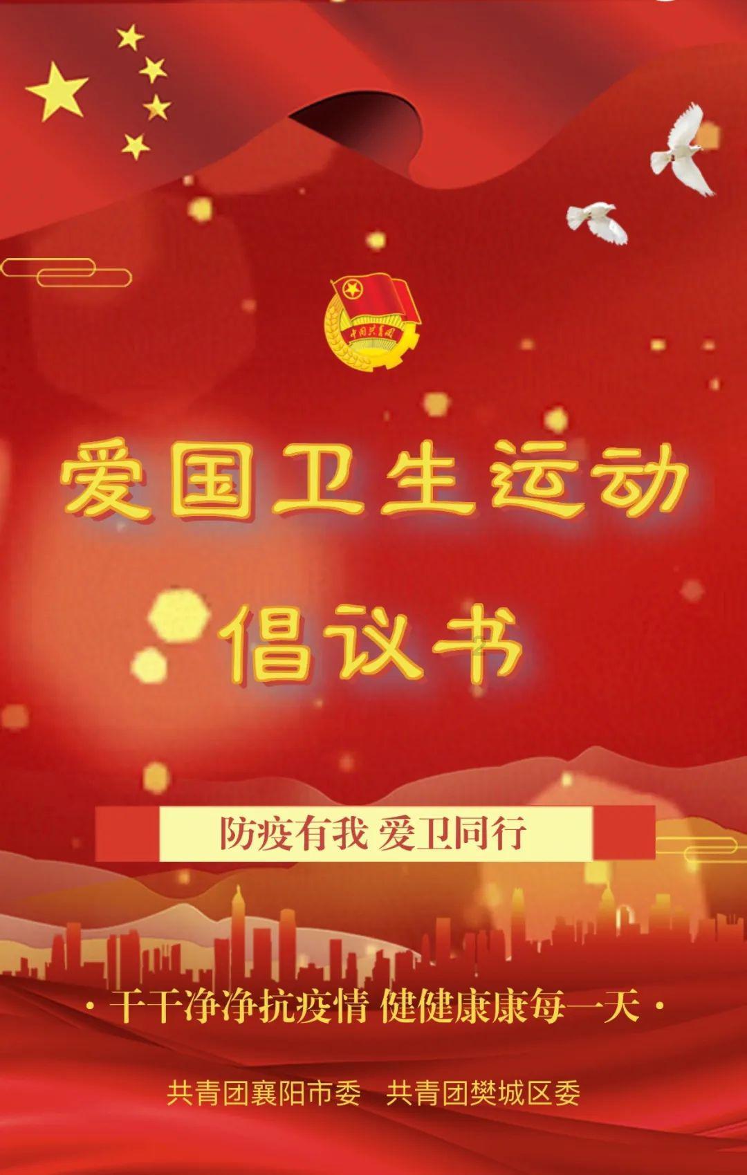 “人过五代另起坟，房过三代必走人”听过的人多，道理你知道吗？
