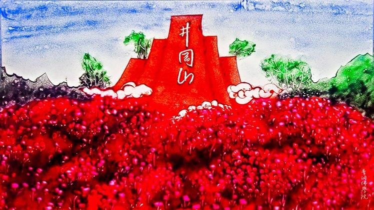 兔子武士大冒险