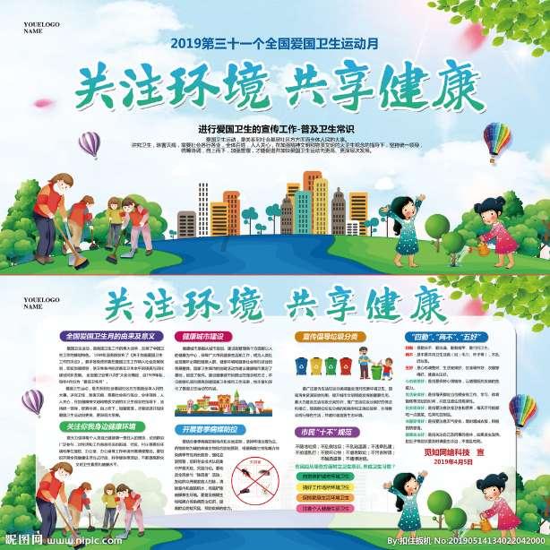 云南德宏卫生职业学校护理专业单招分数线游戏画面