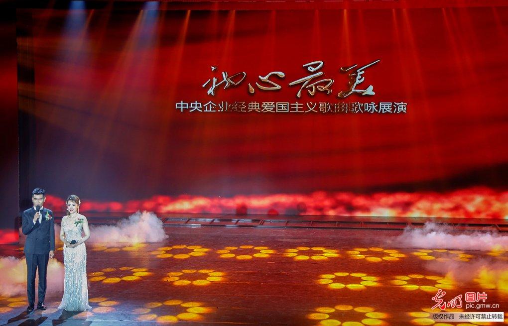 都说“脏唐乱汉”,那么脏在哪里?乱在哪里?