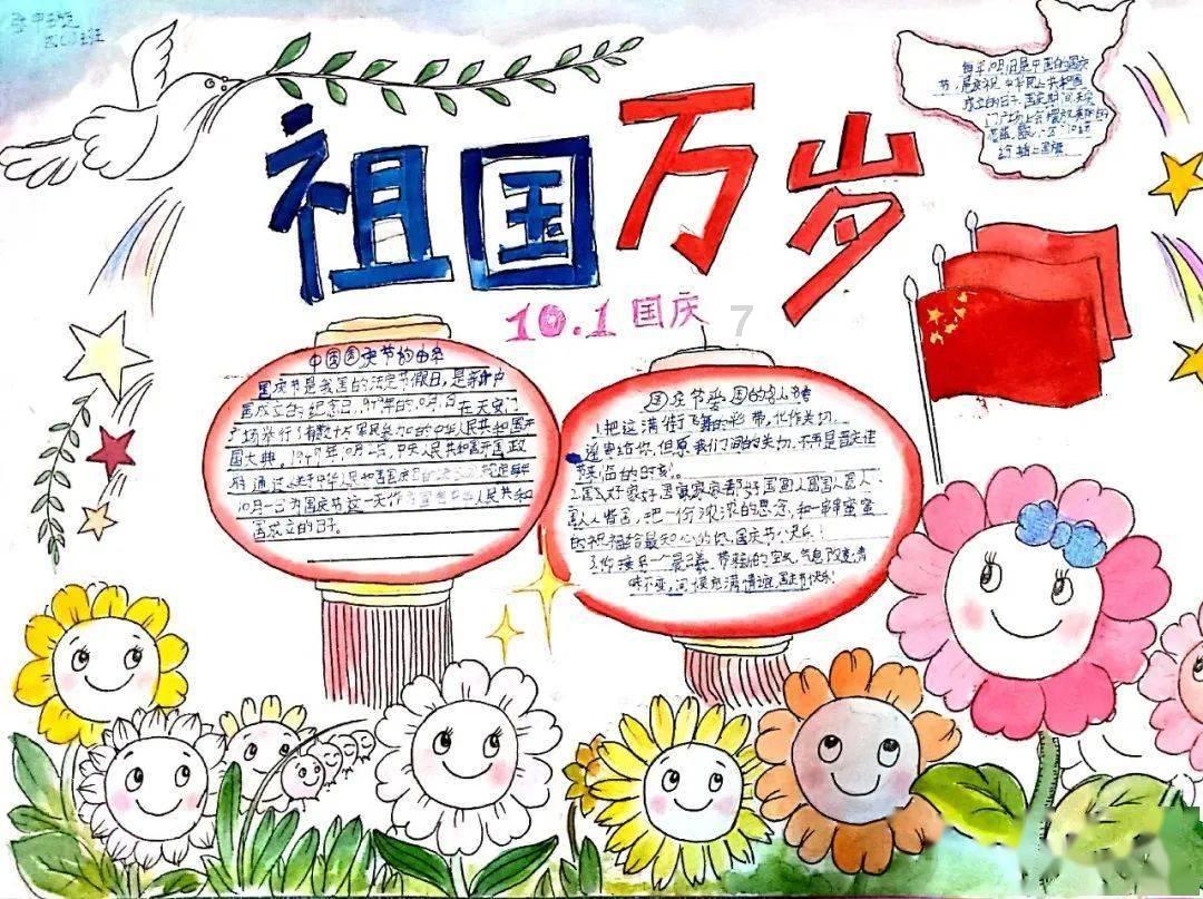 三国之志2