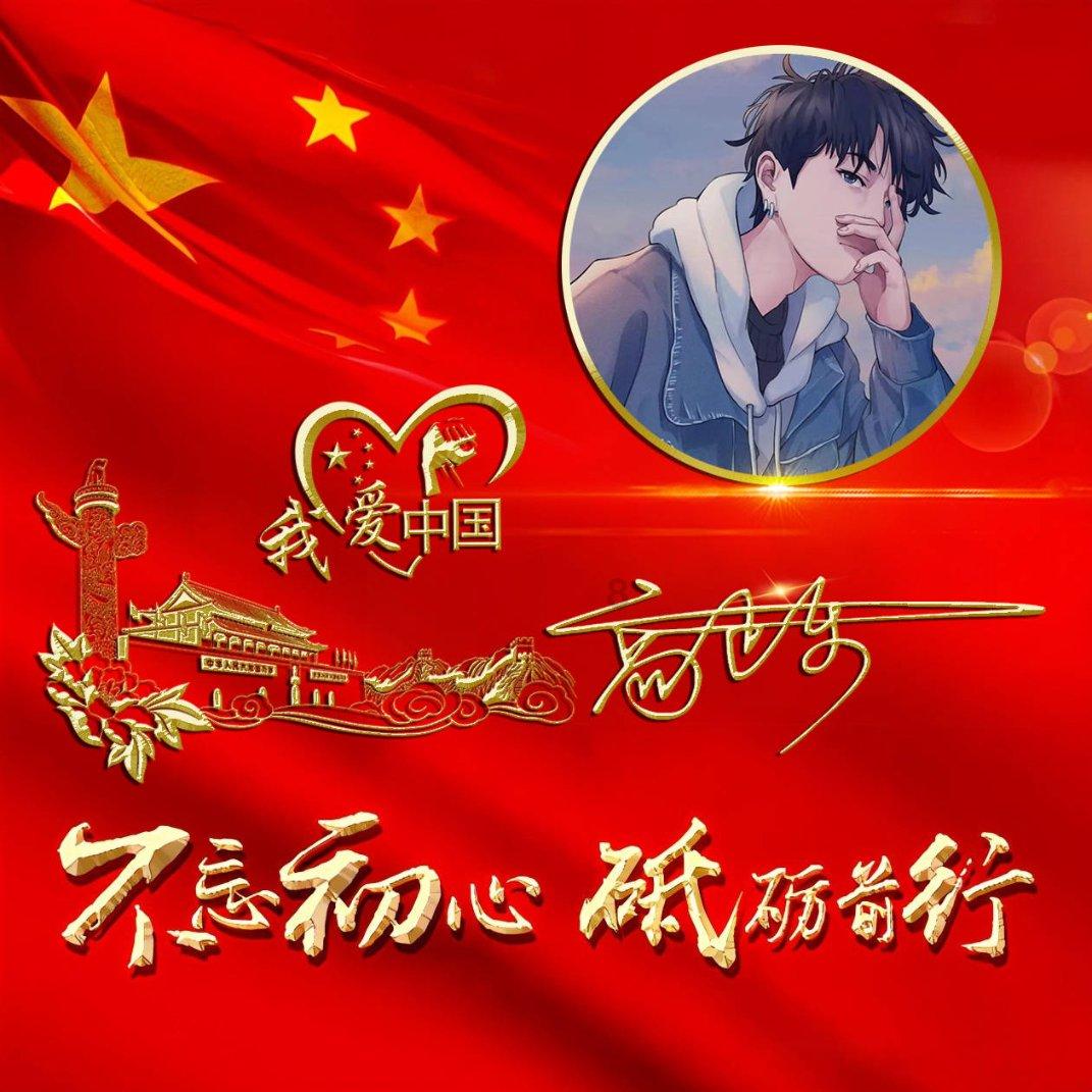 拯救精灵的土地9