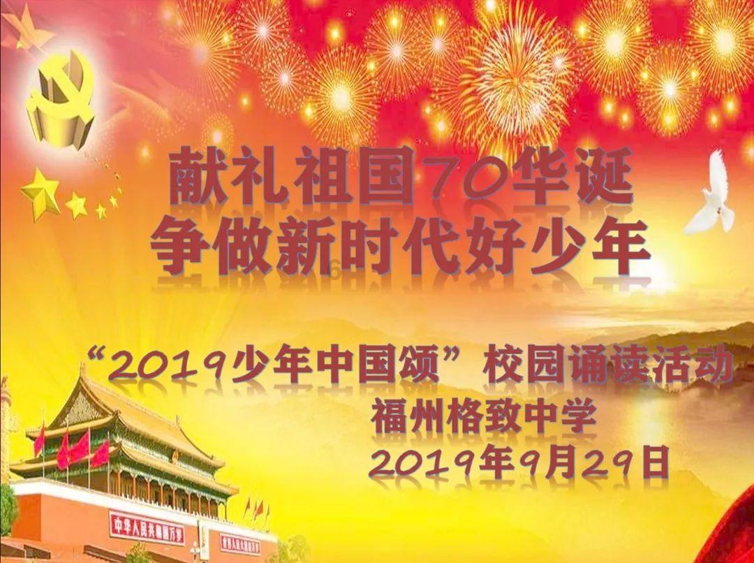 重庆规上工业总产值超2.6万亿元,增速高于全国平均!