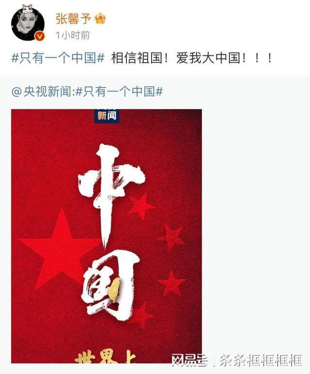 用勤哲Excel服务器自动生成产供销存财管控一体化系统