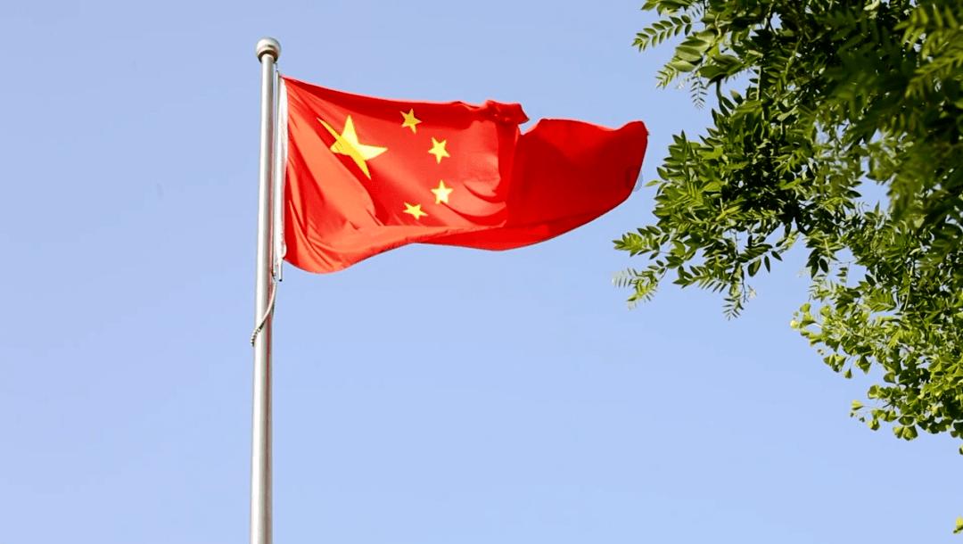 美图秀秀下载2023最新版