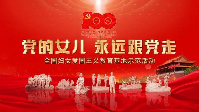 小猫钓鱼游戏龙王版有船