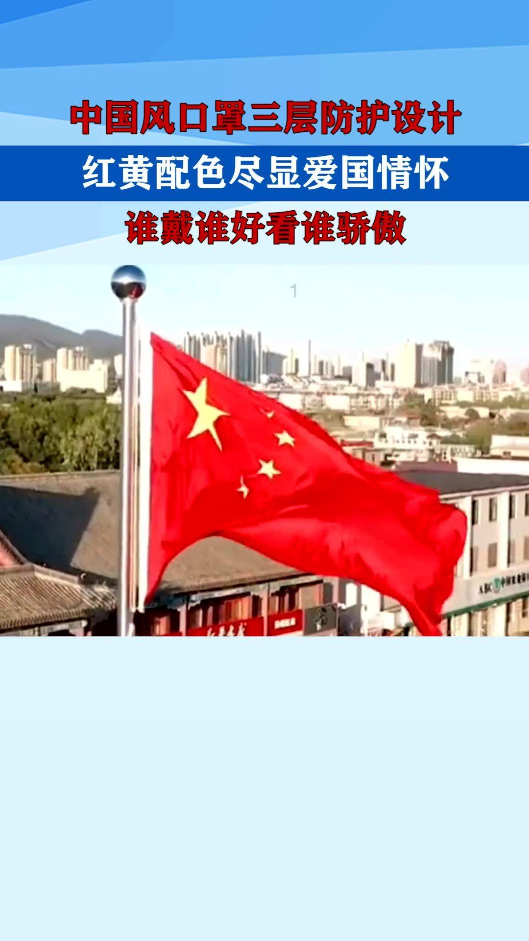 东乡县举办毒品问题社会治理研讨会暨《西北地区戒毒者社会融入研究》赠书仪式