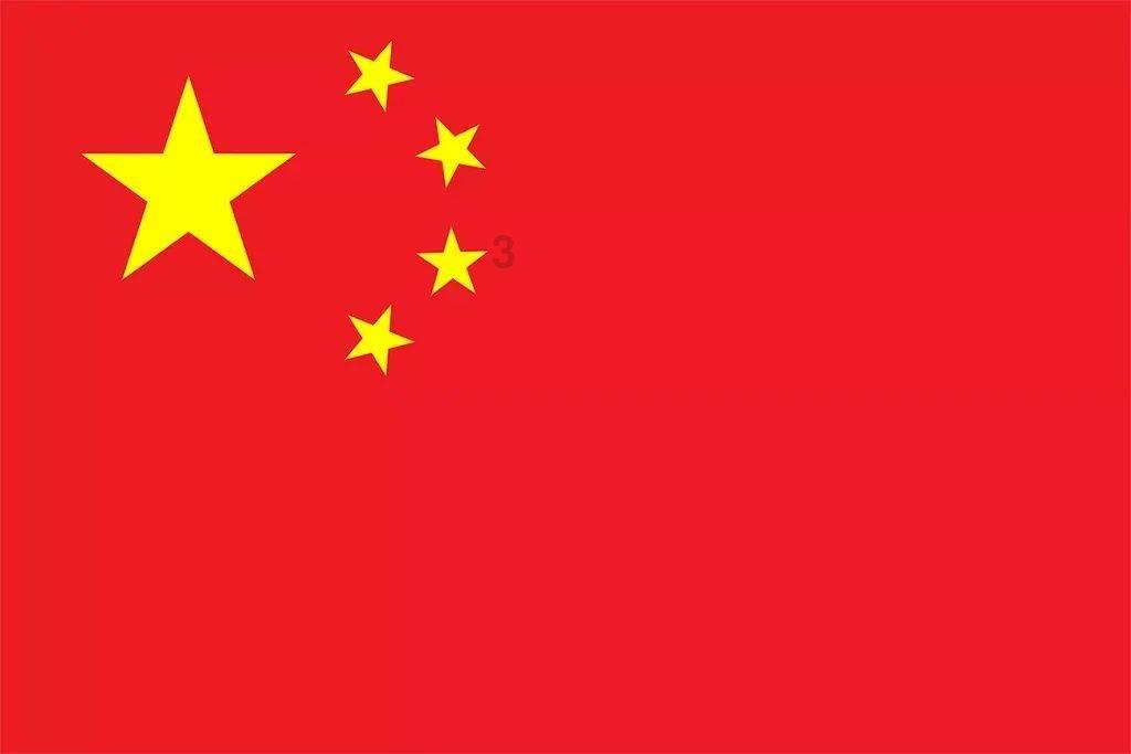 口袋侏罗纪