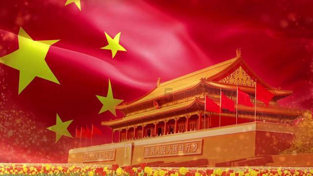 郎窑红瓷器和祭红瓷器如何区分 一篇文章告诉你!
