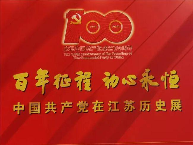 小猫钓鱼正版下载中文版