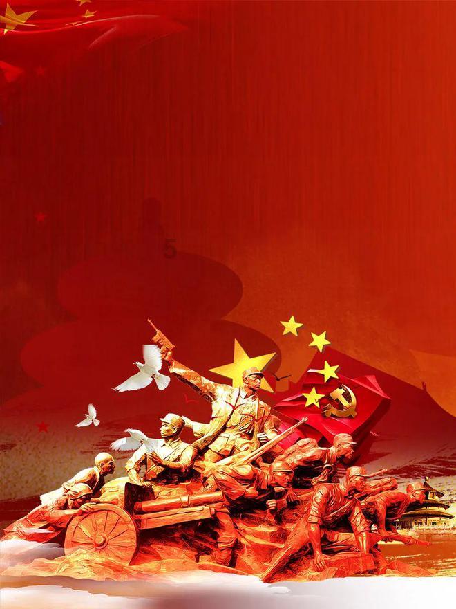 逃离地下古寺庙2