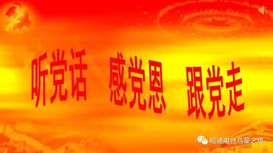 星际争霸Ⅱ